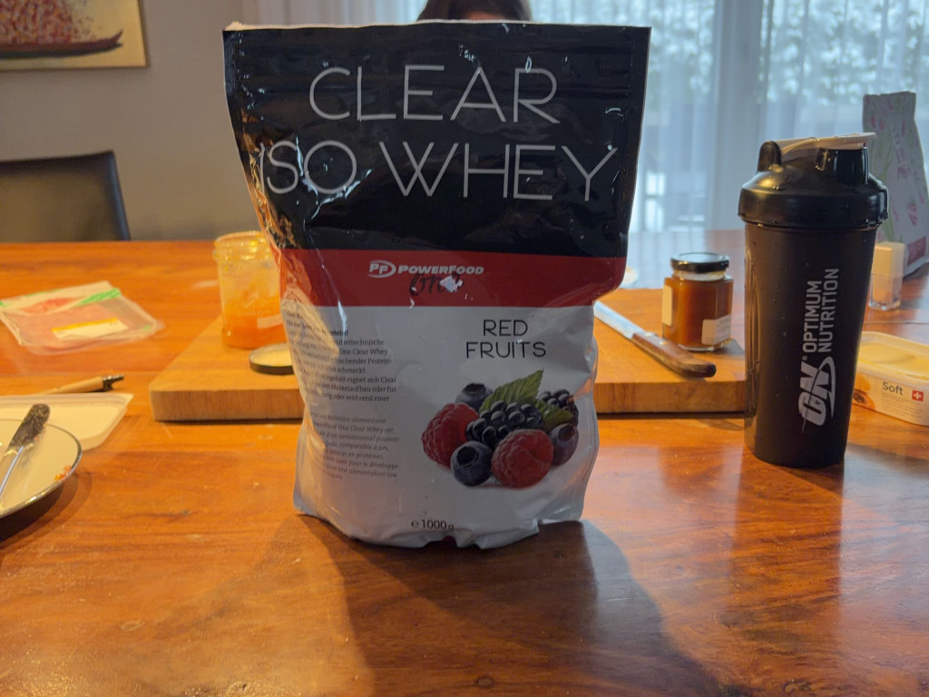 Hochgeladen von: sommer00