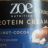 Zoe Protein cream von Nils2007 | Hochgeladen von: Nils2007