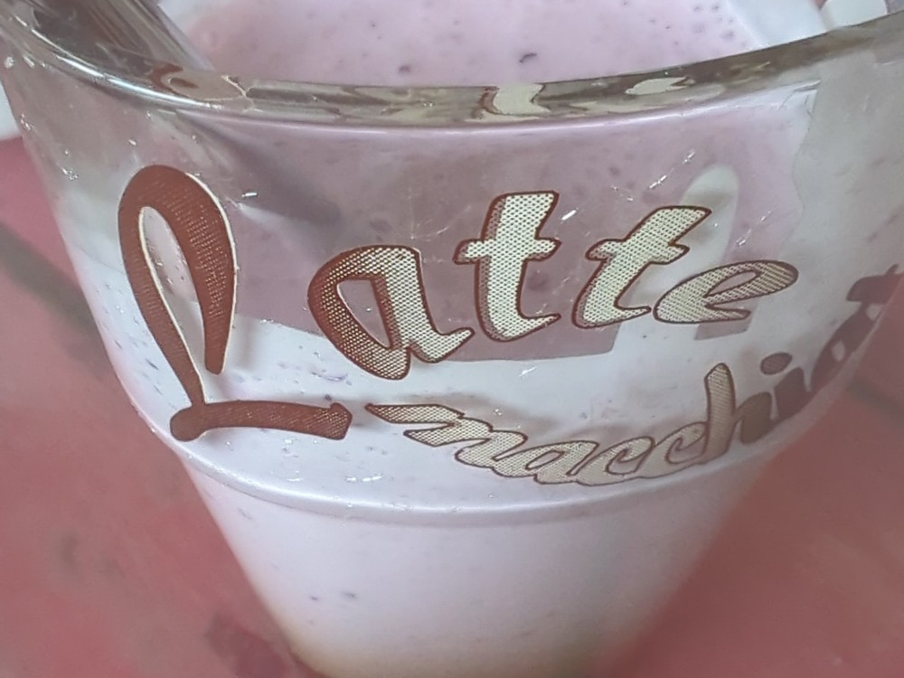 Hochgeladen von: sabinekri