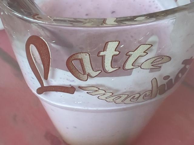 Hochgeladen von: sabinekri