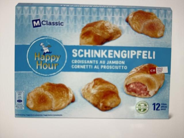 Schinkengipfeli, Happy Hour von Gertrud54 | Hochgeladen von: Gertrud54 Schinkengipfeli, Happy Hour von Gertrud54 | Hochgeladen von: Gertrud54