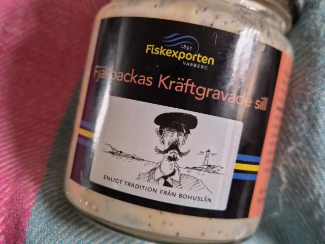 Hochgeladen von: Der_Dan