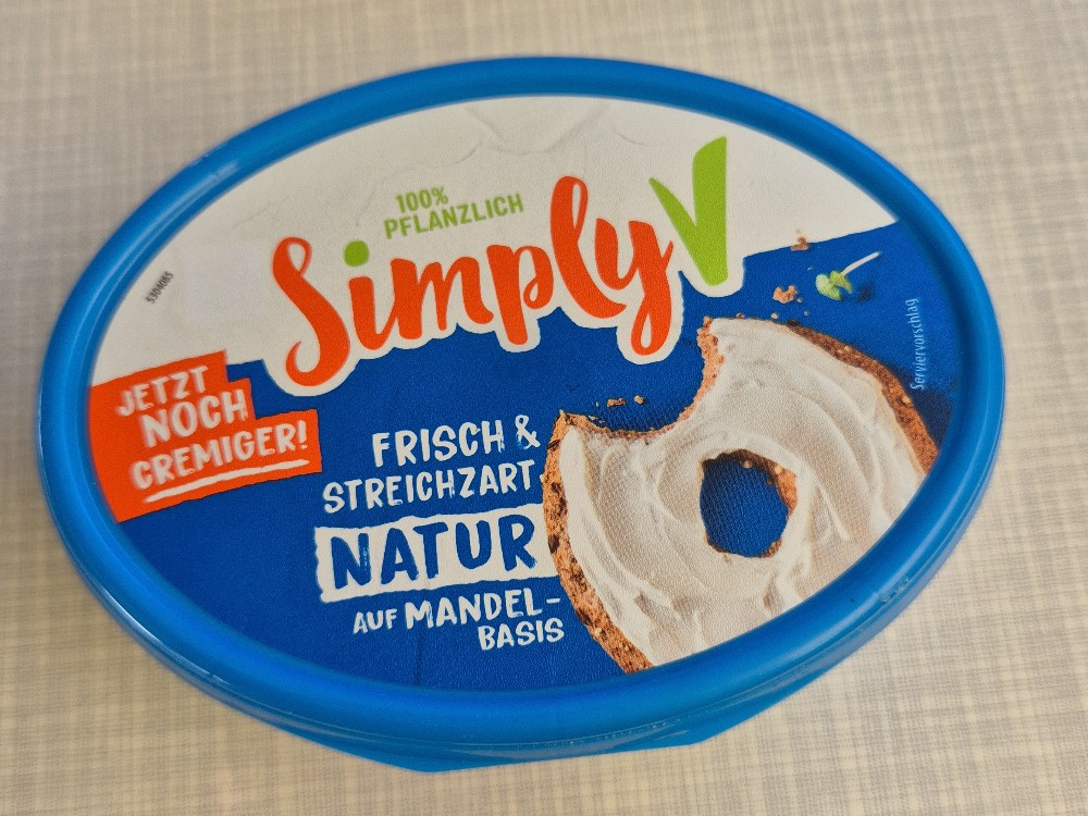 Hochgeladen von: matzita