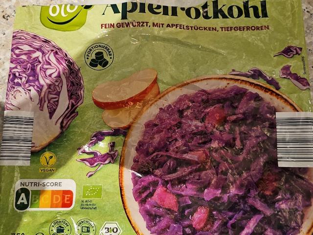 Hochgeladen von: Catali Hochgeladen von: Catali