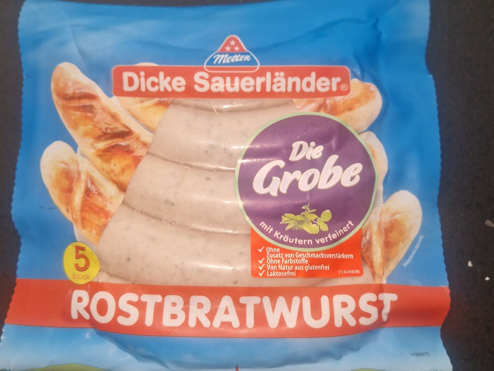 Hochgeladen von: dobby69 Hochgeladen von: dobby69