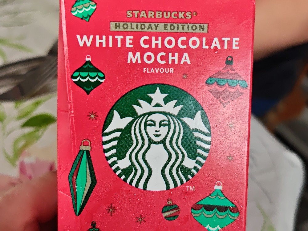 Hochgeladen von: meeener