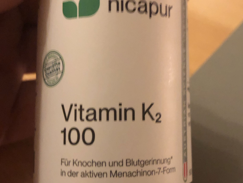 Hochgeladen von: ralfkoegel105