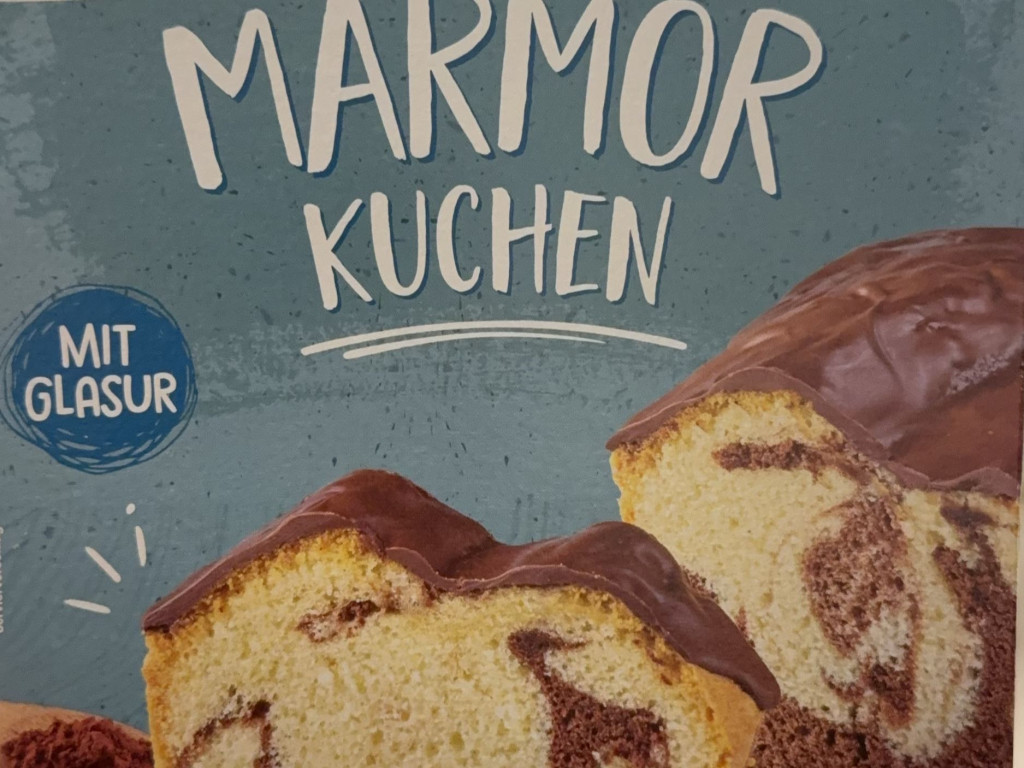 Hochgeladen von: burak95