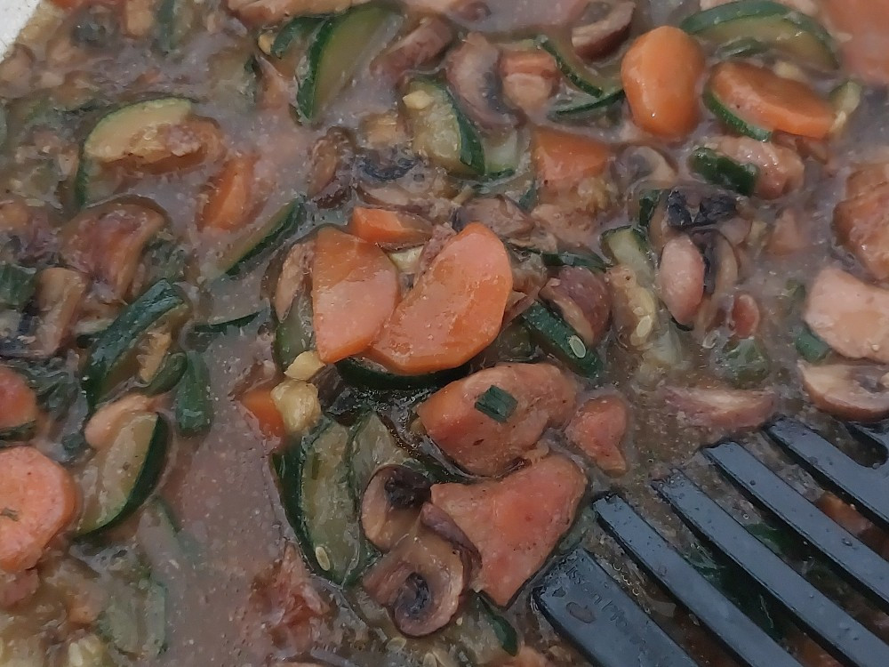 Ingwer Hähnchen von ninsin | Hochgeladen von: ninsin Ingwer Hähnchen von ninsin | Hochgeladen von: ninsin