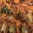 crispy Rice salad, mixgenuss von Sabrina58 | Hochgeladen von: Sabrina58