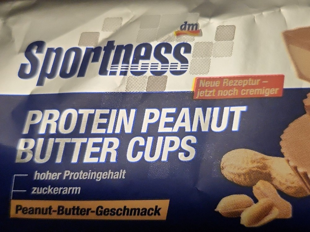 Hochgeladen von: Ricky88