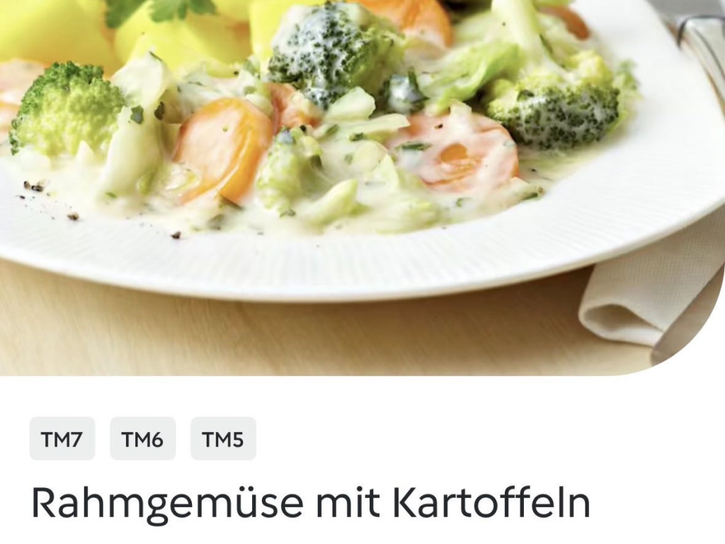 Hochgeladen von: Brida25