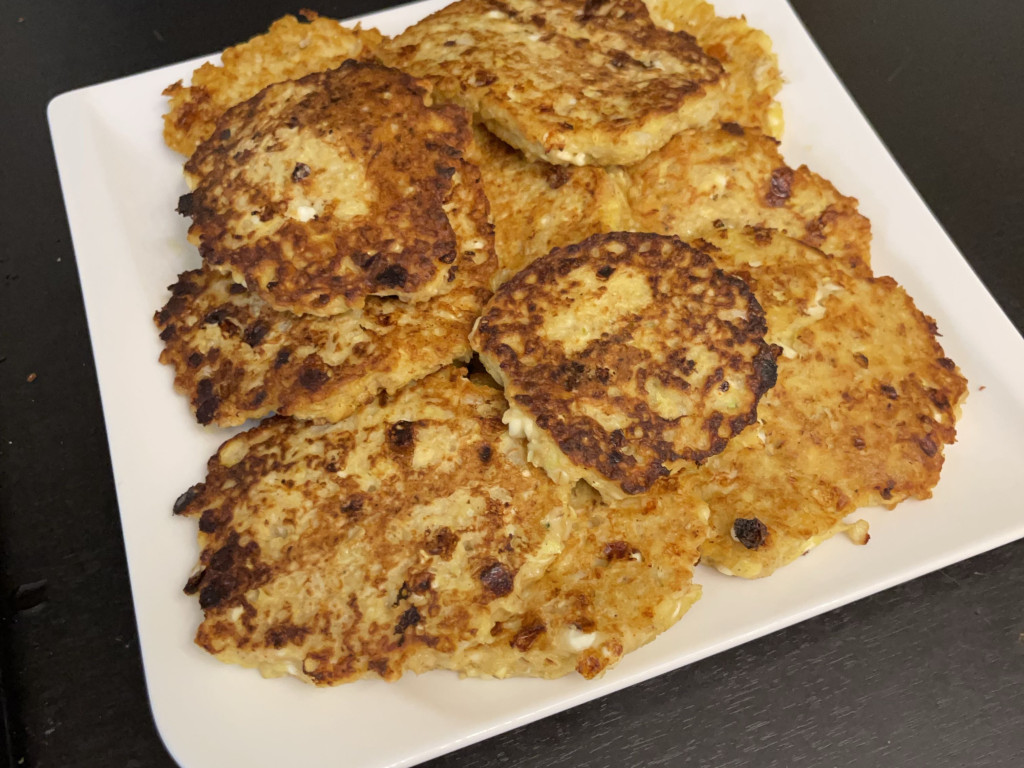 Hochgeladen von: Lieschen