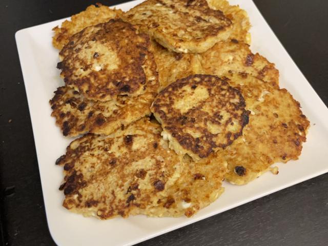 Hochgeladen von: Lieschen