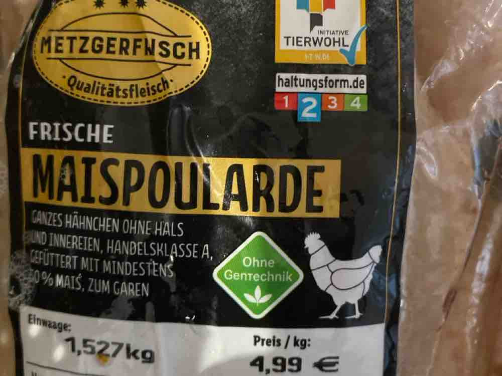 Hochgeladen von: AthSoul Hochgeladen von: AthSoul