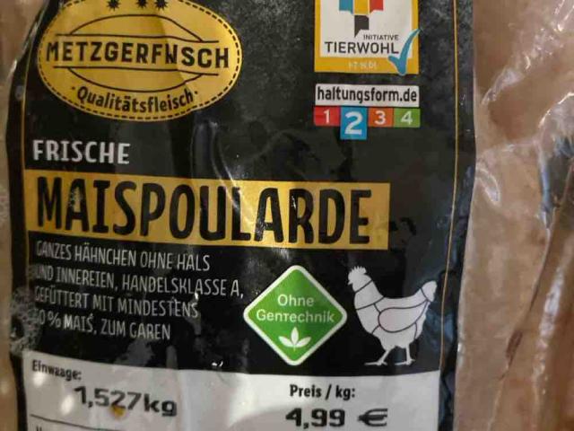 Hochgeladen von: AthSoul Hochgeladen von: AthSoul