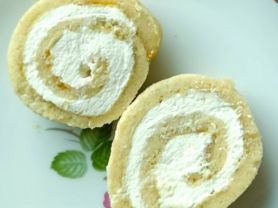 Hochgeladen von: vics liebling