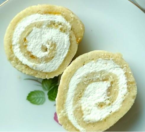 Hochgeladen von: vics liebling