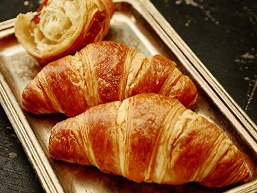 Ruetz Buttercroissant von Alpinist992 | Hochgeladen von: Alpinist992 Ruetz Buttercroissant von Alpinist992 | Hochgeladen von: Alpinist992