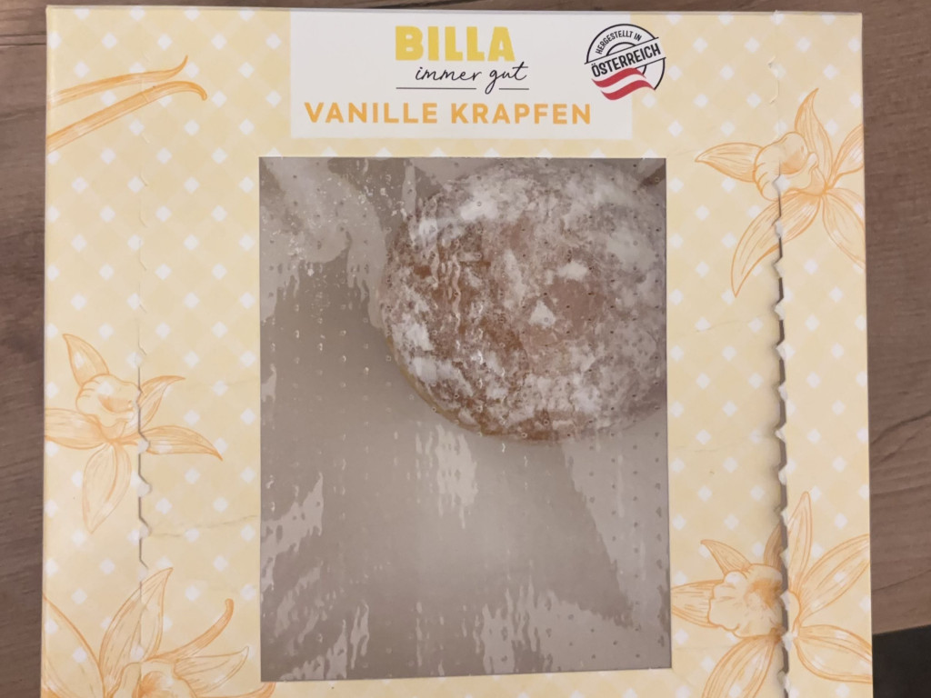 Hochgeladen von: plankthetank