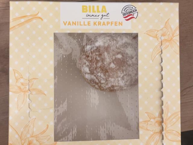 Hochgeladen von: plankthetank Hochgeladen von: plankthetank