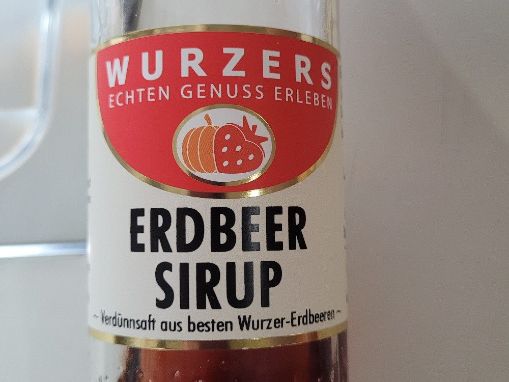 Hochgeladen von: booklover