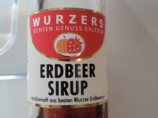 Hochgeladen von: booklover