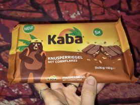 Hochgeladen von: Siope