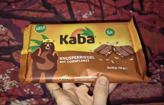 Hochgeladen von: Siope