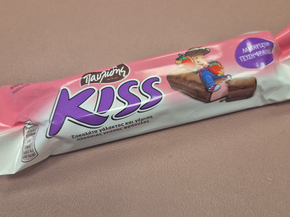 Uploaded by: AnjaMay