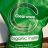 Organic Inulin von noteip | Hochgeladen von: noteip