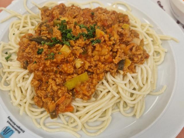 Hochgeladen von: Cardpiling