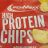 High Protein Chips by Foiler | Hochgeladen von: Foiler