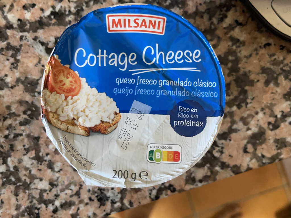 Hochgeladen von: mattilevesque