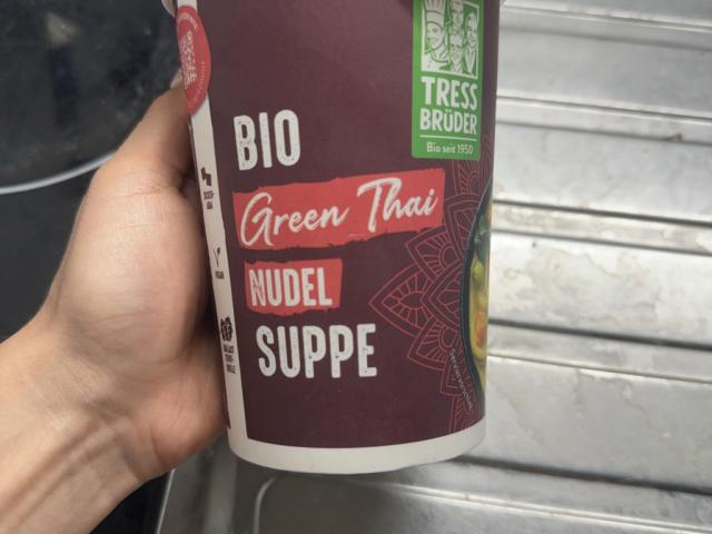 Uploaded by: MayaCg Uploaded by: MayaCg