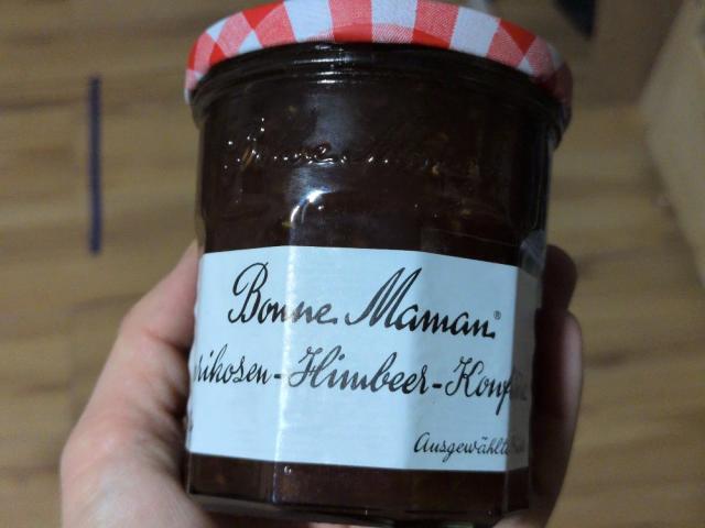 Hochgeladen von: Sabrina Hackel