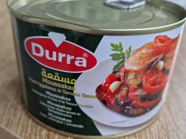 Hochgeladen von: melody4Jesus