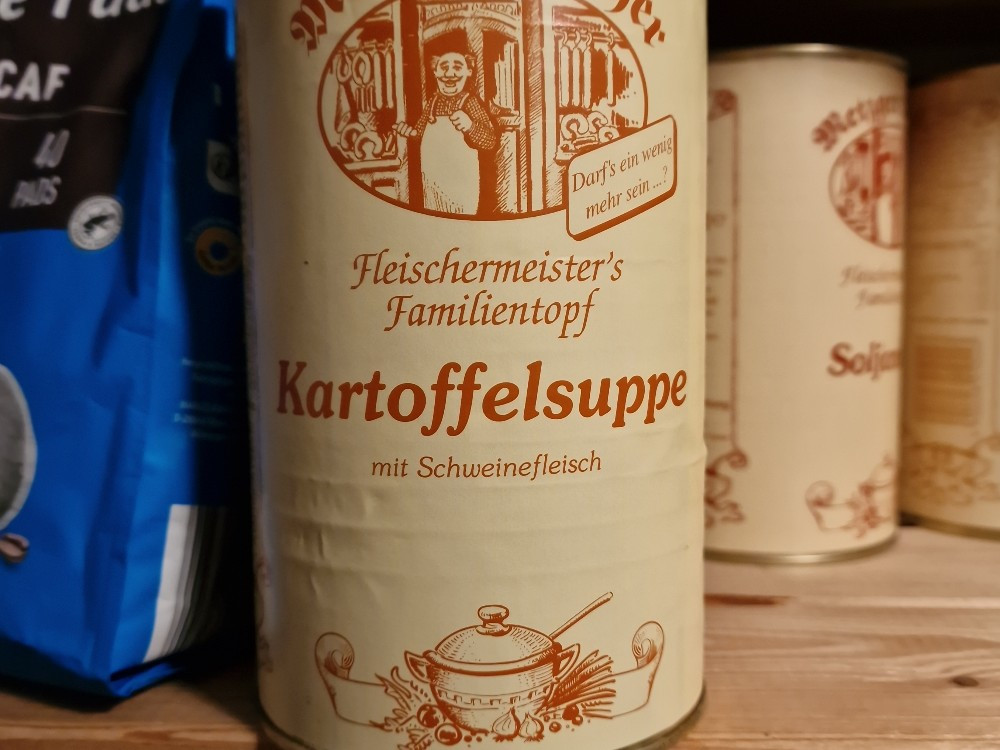Hochgeladen von: wkurz254