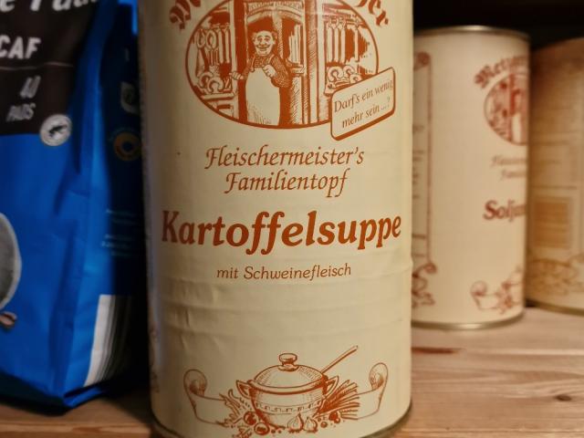 Hochgeladen von: wkurz254