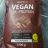 vegan 3k Protein nutri von Dustxxl | Hochgeladen von: Dustxxl