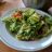 Salat mit Essig/Öl Dressing | Hochgeladen von: motp