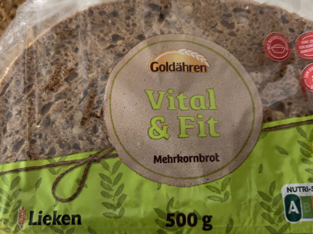 Hochgeladen von: Nati260594