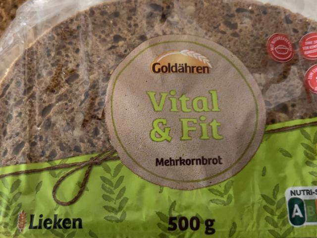 Hochgeladen von: Nati260594