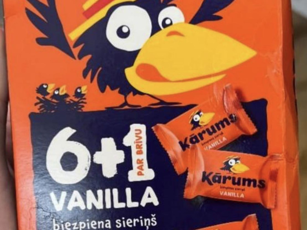 Hochgeladen von: darjs