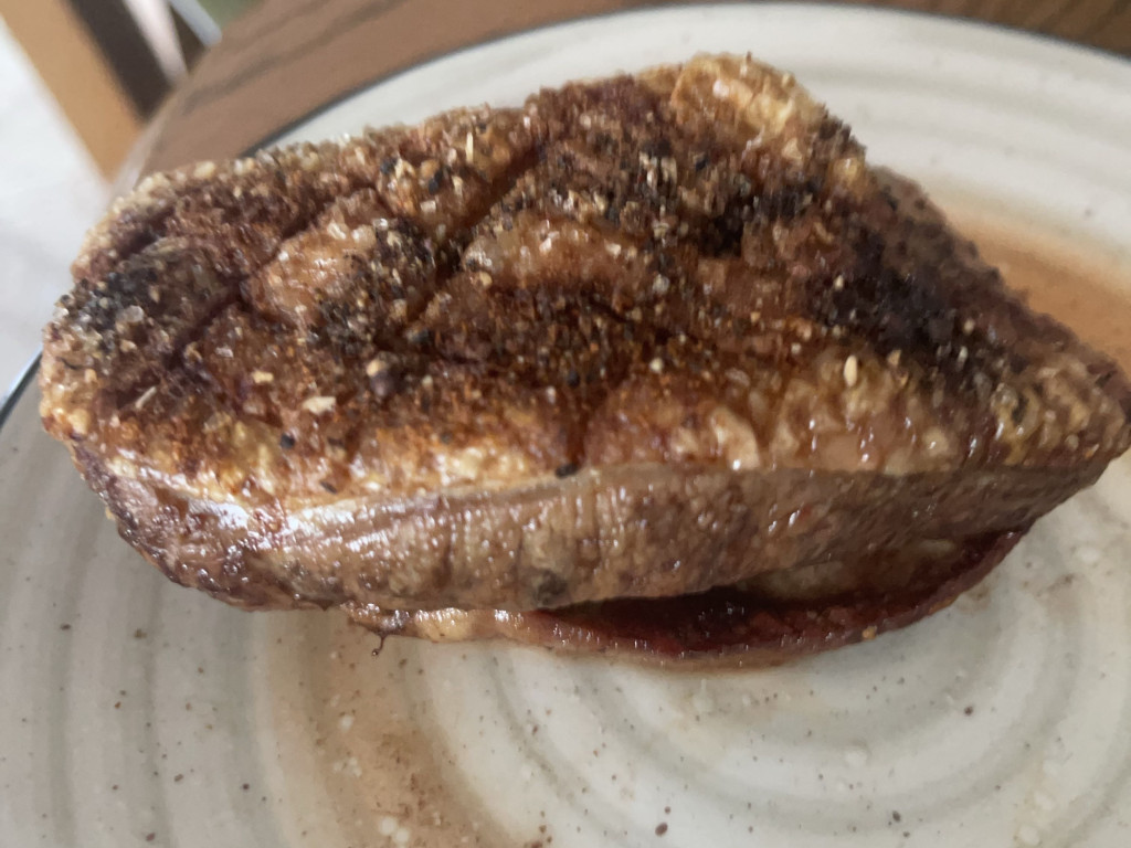 Hochgeladen von: Engel12345