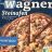 Steinofen Thunfisch Pizza 360g by finc207 | Uploaded by: finc207