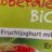 Lobetaler Bio Fruchtjogurt, Erdbeere von Stech | Hochgeladen von: Stech