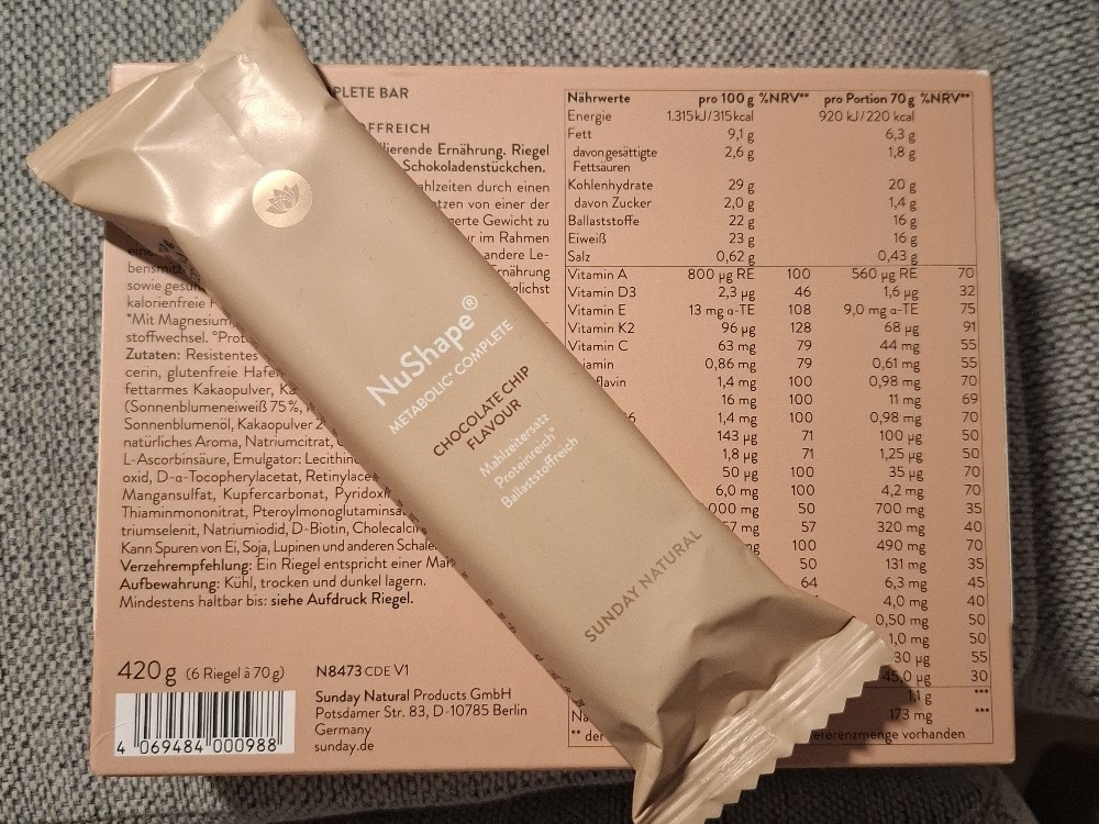 Hochgeladen von: Feuerfalter