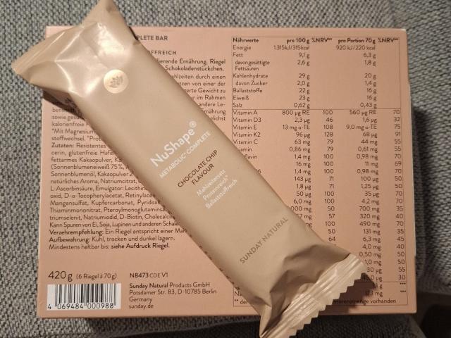 Hochgeladen von: Feuerfalter