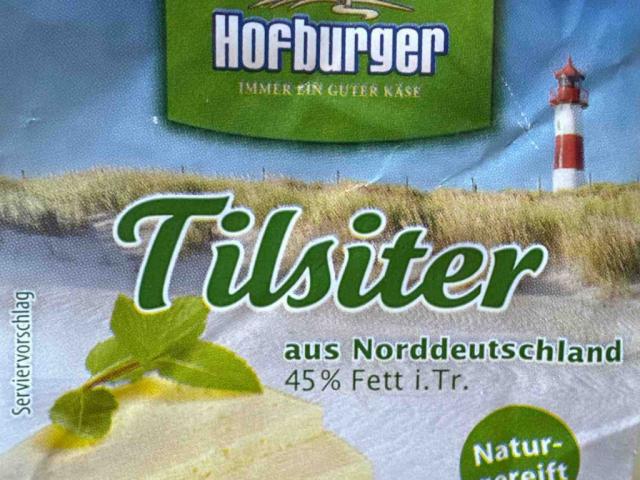 Tilsiter aus Norddeutschland von sumas | Hochgeladen von: sumas